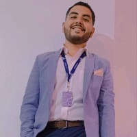 Junior Mendez
