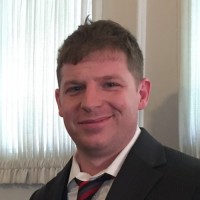 Michael Waters