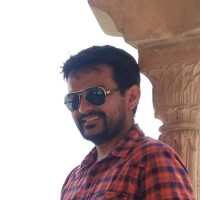 Arpit Jain
