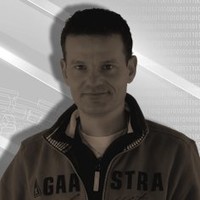 Peter Jentjens