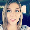Kacey Cruz