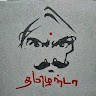 Vignesh Vicky