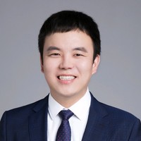 Han Li