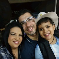 Cleber Pereira da Silva