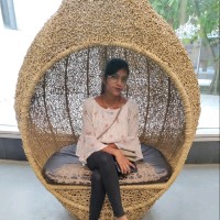 Paridhi kumari