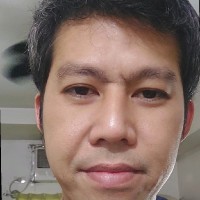 Noel Balquin