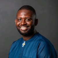 David Okebugwu