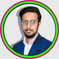 Muhammad Anas