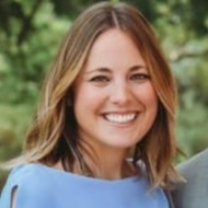 Nicole Eovino Diebold