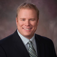 Jason Herrington