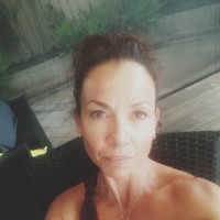 Janny Castano