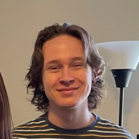 Gavin Wieckowski