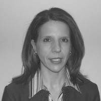 Lisa Minich
