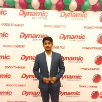 Malik Shehriyar