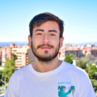 Sergio Contreras