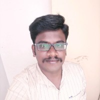 Vinothkumar Kuppusamy