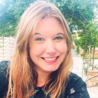 Rosie Fay, Chartered Mcipd