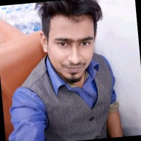 Md.Imran Hossan