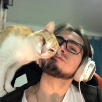 Sebastian Toledo Maldonado