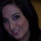 Kathleen DeMasco