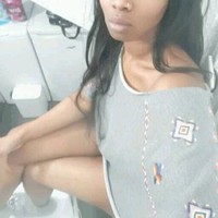 Bintou Cissoko