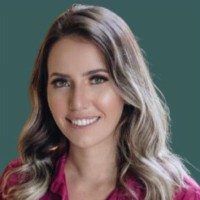 Isadora Costa