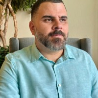 Kevin Almanzar