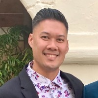 Nathan Pamintuan