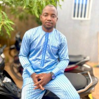 Abdoul Wahabou Diallo
