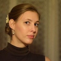 Ana Rockov
