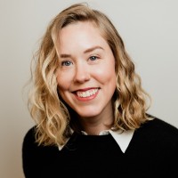 Lauren Knoche