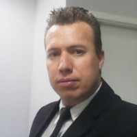 Daniel Pereira de Souza
