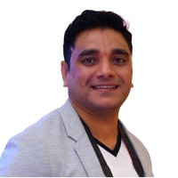 Abhinav Saxena