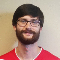 Ryan Gilson