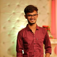 Shubham Bhilare