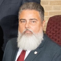 Carlos D. Rodríguez-Pedraza