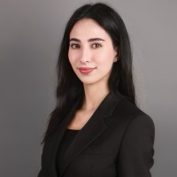 Nour Hammoud