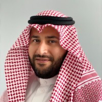 Khalid Alghamdi