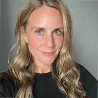 Jill Burns