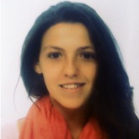 Laura López