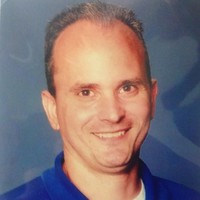 Anthony Amodei