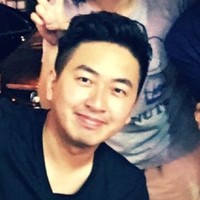 David Gan