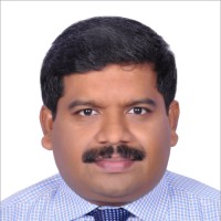 Sukumar Somasundaram