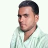 Yousuf Islam