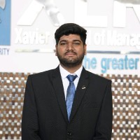 Vishal Saxena