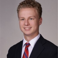 Evan Stephens