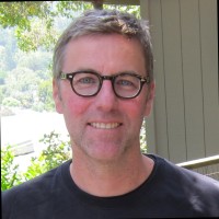 Andrew Loesel
