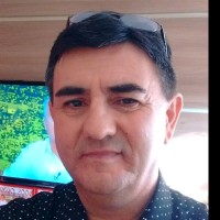RUDINEI ALBERTO PERSICO