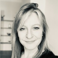 Stephanie M.