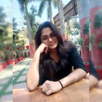 VIJETA THAKUR
